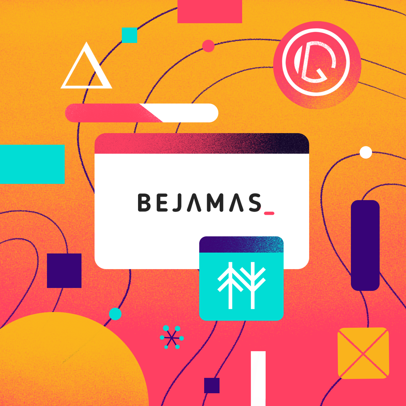 A Different Case Study: Bejamas.io Under The Spotlight