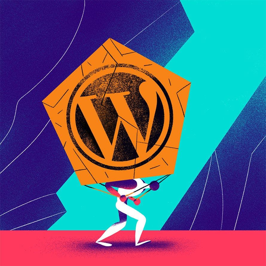 WordPress Alternative: The Pros and Cons of Static Site Generators